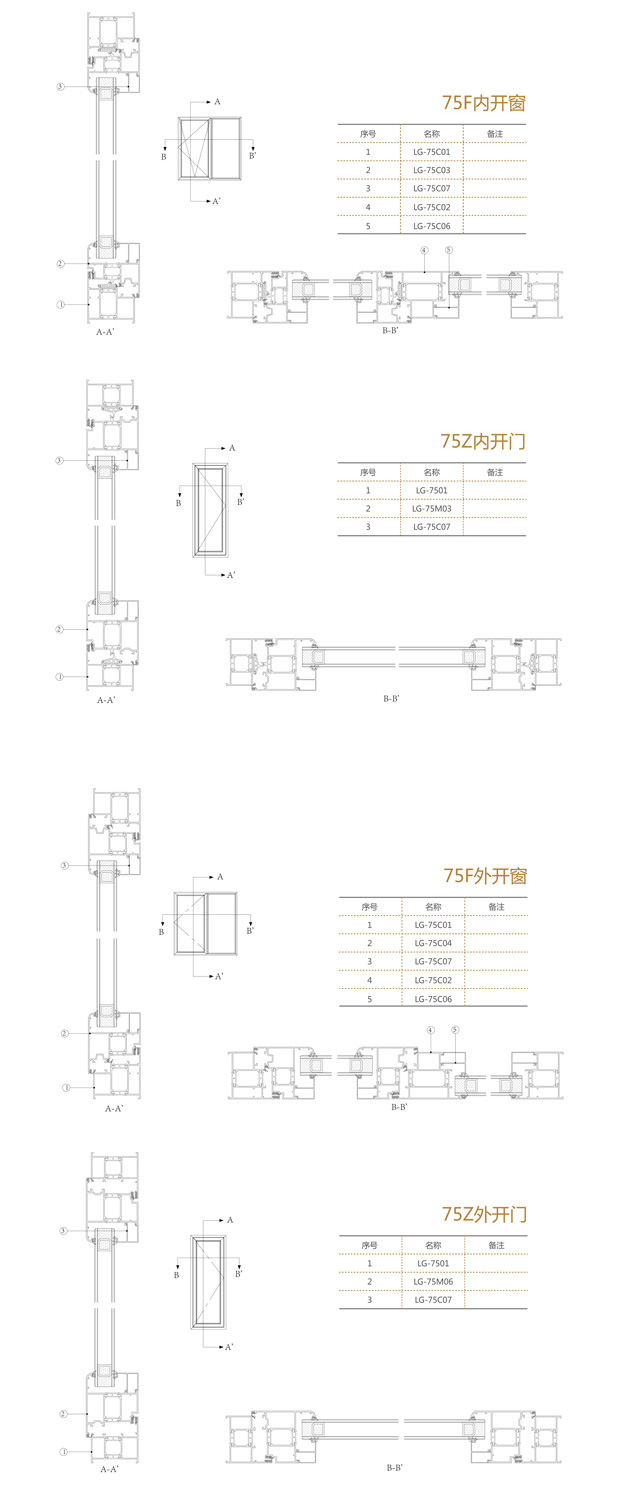 1584777868407300.jpg 啊啊.jpg